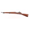 Image 2 : Remington Model 03-A3 30-06 SN: 4035687