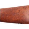 Image 3 : Remington Model 03-A3 30-06 SN: 4035687