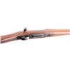 Image 7 : Remington Model 03-A3 30-06 SN: 4035687