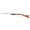 Image 2 : Remington Model 17 20 Ga. SN: 38955