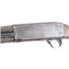 Image 4 : Remington Model 17 20 Ga. SN: 38955