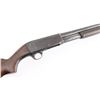 Image 7 : Remington Model 17 20 Ga. SN: 38955