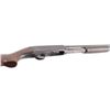Image 8 : Remington Model 17 20 Ga. SN: 38955