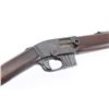 Image 7 : Savage Model 1912 22LR SN: 11801
