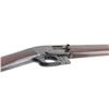 Image 8 : Savage Model 1912 22LR SN: 11801