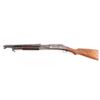 Image 2 : Winchester Model 97 12 GA SN: 801197