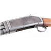 Image 5 : Winchester Model 97 12 GA SN: 801197
