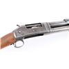 Image 7 : Winchester Model 97 12 GA SN: 801197