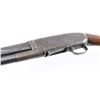 Image 4 : Winchester Model 1912 12 Ga. SN: 143158