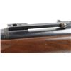 Image 4 : Remington Model 721 .270 Win. SN: 270048