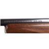 Image 5 : Remington Model 721 .270 Win. SN: 270048