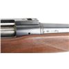 Image 6 : Remington Model 721 .270 Win. SN: 270048