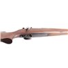 Image 8 : Remington Model 721 .270 Win. SN: 270048