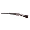 Image 2 : Savage Model 1912 22LR SN: 11758