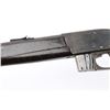 Image 4 : Savage Model 1912 22LR SN: 11758