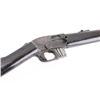 Image 7 : Savage Model 1912 22LR SN: 11758