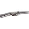 Image 8 : Savage Model 1912 22LR SN: 11758
