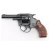 Image 1 : RG Ind Model RG 14 22LR SN: L637156