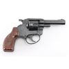 Image 2 : RG Ind Model RG 14 22LR SN: L637156