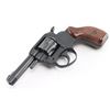Image 4 : RG Ind Model RG 14 22LR SN: L637156