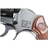 Image 6 : RG Ind Model RG 14 22LR SN: L637156