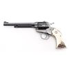 Image 1 : Ruger New Model Single-Six 32H&R #650-16202