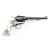 Image 2 : Ruger New Model Single-Six 32H&R #650-16202