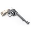 Image 3 : Ruger New Model Single-Six 32H&R #650-16202