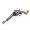 Image 4 : Ruger New Model Single-Six 32H&R #650-16202