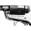 Image 6 : Ruger New Model Single-Six 32H&R #650-16202