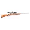 Image 1 : Ruger 77/22 .22 Hornet #720-75195