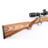 Image 8 : Ruger 77/22 .22 Hornet #720-75195