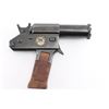 Image 1 : Accles & Shelvoke "CASH" Captive Bolt Pistol