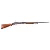 Image 1 : Winchester Model 42 .410 Ga. SN: 9991