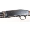 Image 4 : Winchester Model 42 .410 Ga. SN: 9991