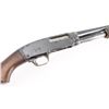 Image 8 : Winchester Model 42 .410 Ga. SN: 9991