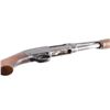 Image 9 : Winchester Model 42 .410 Ga. SN: 9991