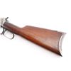 Image 3 : Winchester 94 .32WCF #914963