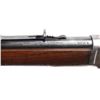 Image 6 : Winchester 94 .32WCF #914963