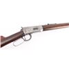 Image 7 : Winchester 94 .32WCF #914963