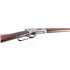 Image 8 : Winchester 94 .32WCF #914963