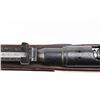 Image 4 : Koishikawa Arsenal Type 38 6.5mm #772325