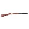 Image 1 : Mossberg Silver Reserve 12 Ga TR12017106