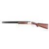 Image 2 : Mossberg Silver Reserve 12 Ga TR12017106