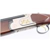 Image 4 : Mossberg Silver Reserve 12 Ga TR12017106