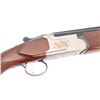 Image 7 : Mossberg Silver Reserve 12 Ga TR12017106