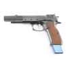 Image 2 : Tanfoglio/E.A.A. Witness 9mm #AE19880