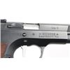 Image 8 : Tanfoglio/E.A.A. Witness 9mm #AE19880