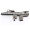 Image 2 : Springfield M1 Garand Receiver SN 5148