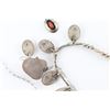 Image 3 : Navajo Coral Jewelry Lot